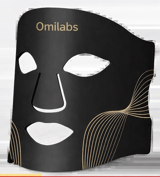 Omilabs Face Mask