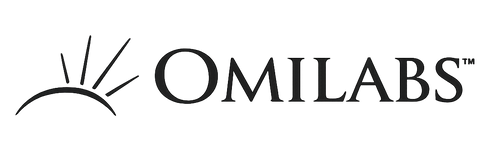 Omilabs