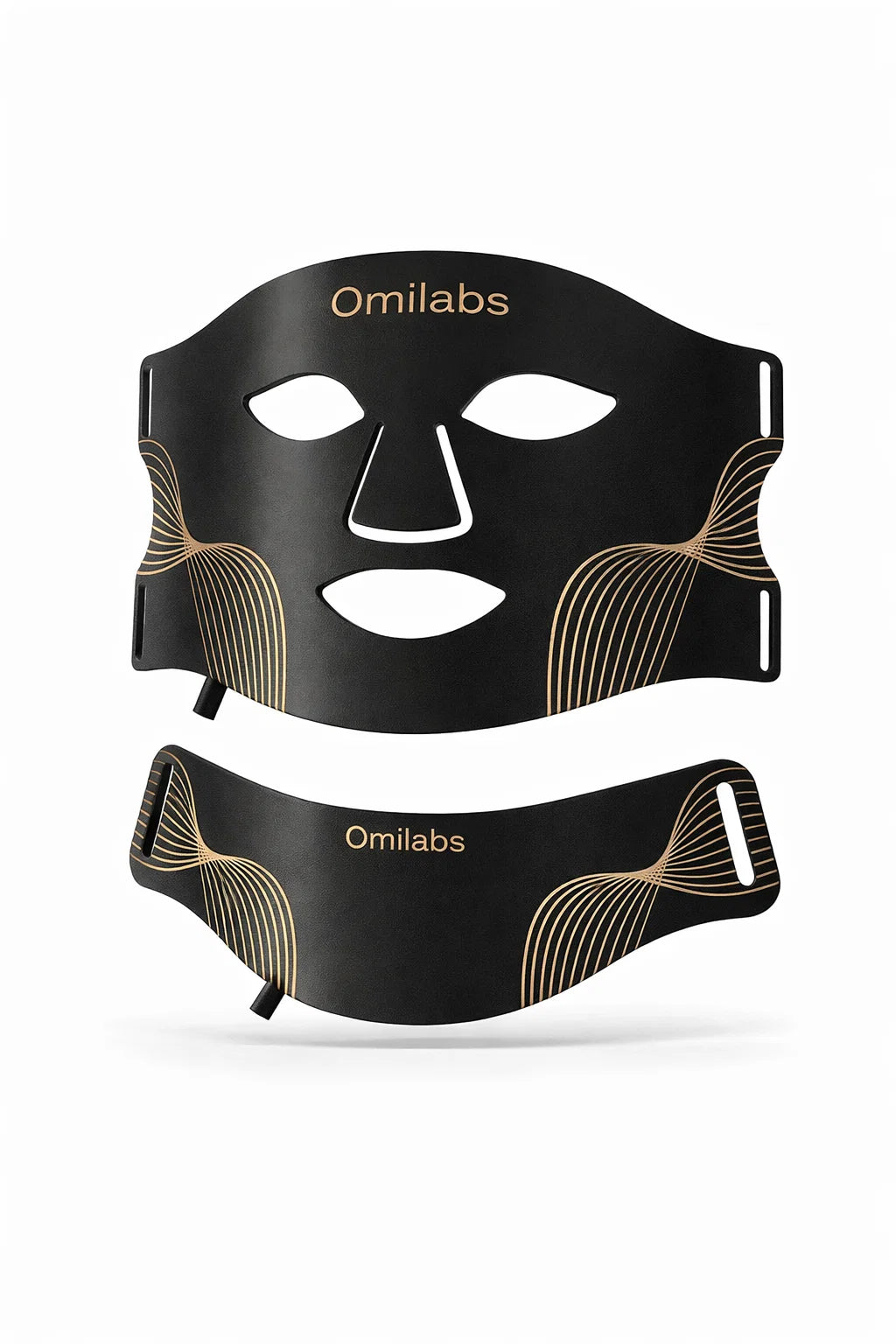 Omilabs Face Mask